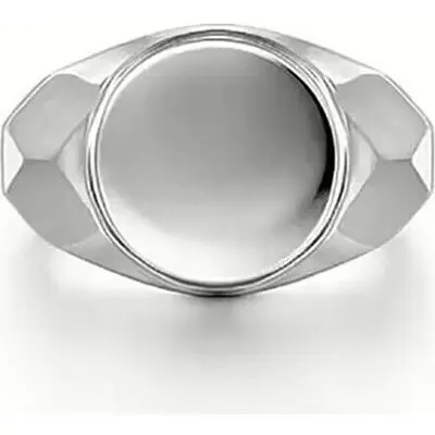 Liu-jo Mlj500m22 (MLJ500M22) Unisex JEWELRY