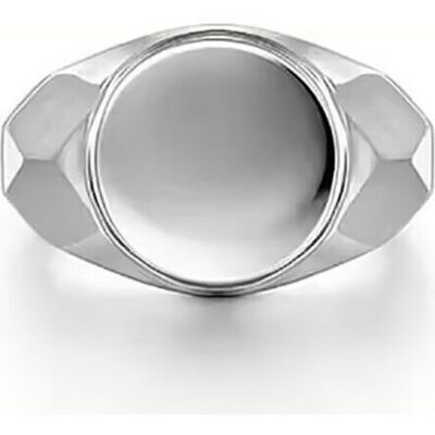 Liu-jo Mlj500m22 (MLJ500M22) Unisex JEWELRY