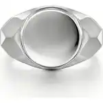 Liu-jo Mlj500m28 (MLJ500M28) Unisex JEWELRY