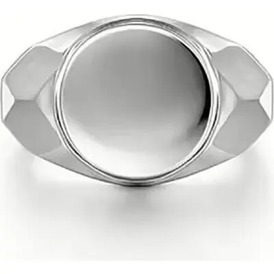 Liu-jo Mlj500m28 (MLJ500M28) Unisex JEWELRY