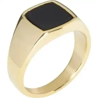 Liu-jo Mlj502m22 (MLJ502M22) Unisex JEWELRY