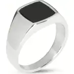 Liu-jo Mlj503m26 (MLJ503M26) Unisex JEWELRY