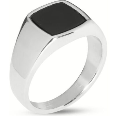 Liu-jo Mlj503m26 (MLJ503M26) Unisex JEWELRY