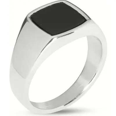 Liu-jo Mlj503m26 (MLJ503M26) Unisex JEWELRY