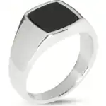 Liu-jo Mlj503m28 (MLJ503M28) Unisex JEWELRY