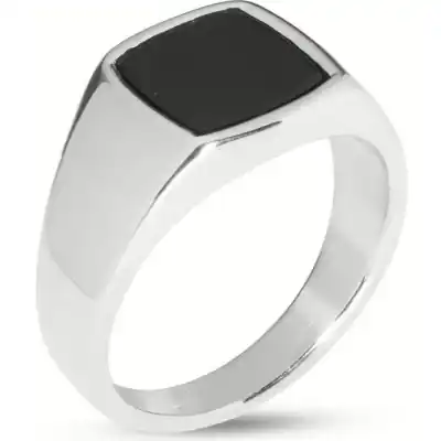 Liu-jo Mlj503m28 (MLJ503M28) Unisex JEWELRY