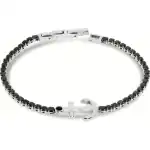 Liu-jo Mlj504 (MLJ504) Unisex JEWELRY