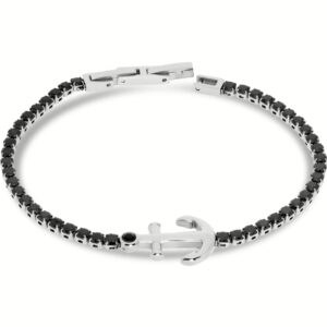 Liu-jo Mlj504 (MLJ504)  JEWELRY