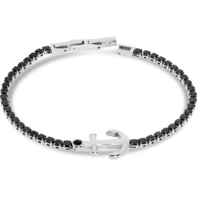 Liu-jo Mlj504 (MLJ504) Unisex JEWELRY