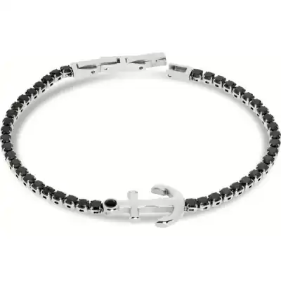 Liu-jo Mlj504 (MLJ504) Unisex JEWELRY