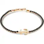 Liu-jo Mlj505 (MLJ505) Unisex JEWELRY