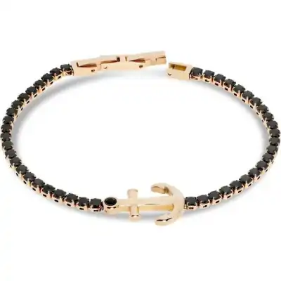 Liu-jo Mlj505 (MLJ505) Unisex JEWELRY