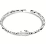 Liu-jo Mlj506 (MLJ506)  JEWELRY