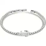 Liu-jo Mlj506 (MLJ506) Unisex JEWELRY