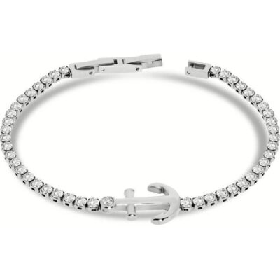 Liu-jo Mlj506 (MLJ506) Unisex JEWELRY