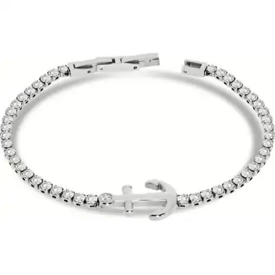 Liu-jo Mlj506 (MLJ506) Unisex JEWELRY