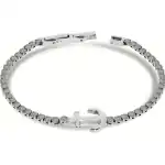 LIU-JO MLJ508 (MLJ508) Unisex JEWELRY