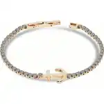 Liu-jo Mlj509 (MLJ509) Unisex JEWELRY