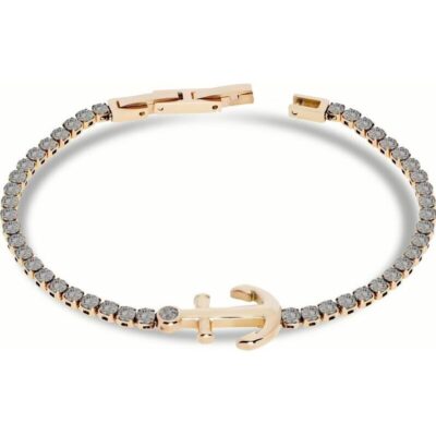 Liu-jo Mlj509 (MLJ509) Unisex JEWELRY