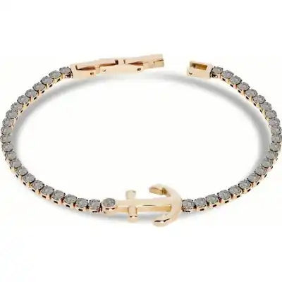 Liu-jo Mlj509 (MLJ509) Unisex JEWELRY