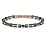 Liu-jo Mlj510 (MLJ510)  JEWELRY