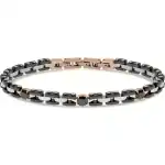 LIU-JO MLJ510 (MLJ510) Unisex JEWELRY