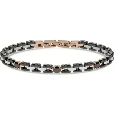 LIU-JO MLJ510 (MLJ510) Unisex JEWELRY
