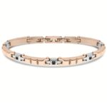 Liu-jo Mlj511 (MLJ511)  JEWELRY