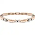 Liu-jo Mlj511 (MLJ511) Unisex JEWELRY