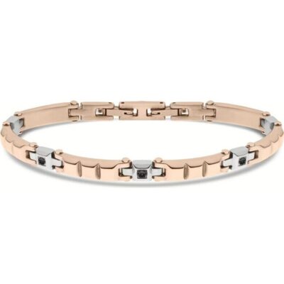 Liu-jo Mlj511 (MLJ511) Unisex JEWELRY