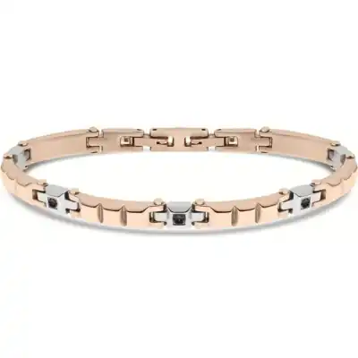 Liu-jo Mlj511 (MLJ511) Unisex JEWELRY