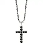 Liu-jo Mlj512 (MLJ512) Unisex JEWELRY