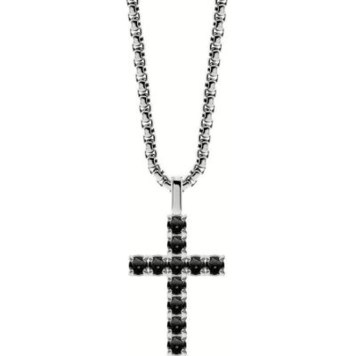 Liu-jo Mlj512 (MLJ512) Unisex JEWELRY