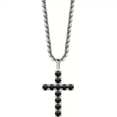 Liu-jo Mlj512 (MLJ512) Unisex JEWELRY