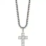 Liu-jo Mlj518 (MLJ518) Unisex JEWELRY