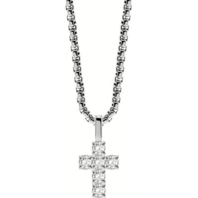 Liu-jo Mlj518 (MLJ518) Unisex JEWELRY