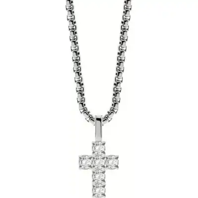 Liu-jo Mlj518 (MLJ518) Unisex JEWELRY