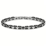 Liu-jo Mlj520 (MLJ520)  JEWELRY