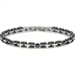 Liu-jo Mlj520 (MLJ520) Unisex JEWELRY