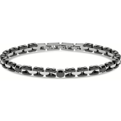 Liu-jo Mlj520 (MLJ520) Unisex JEWELRY