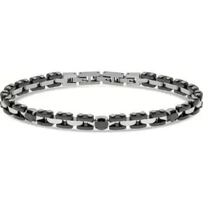 Liu-jo Mlj520 (MLJ520) Unisex JEWELRY
