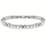 Liu-jo Mlj521 (MLJ521)  JEWELRY