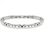 Liu-jo Mlj521 (MLJ521) Unisex JEWELRY