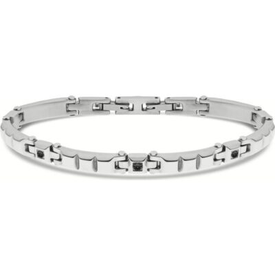 Liu-jo Mlj521 (MLJ521) Unisex JEWELRY