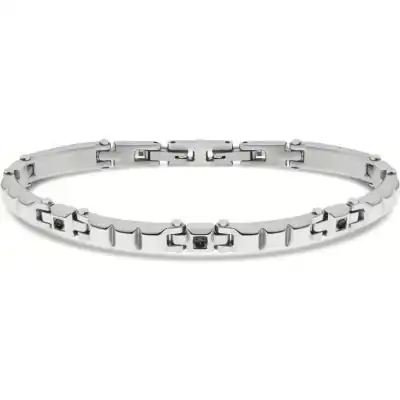 Liu-jo Mlj521 (MLJ521) Unisex JEWELRY