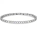 Liu-jo Mlj522 (MLJ522) Unisex JEWELRY