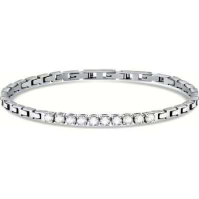 Liu-jo Mlj522 (MLJ522) Unisex JEWELRY