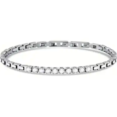 Liu-jo Mlj522 (MLJ522) Unisex JEWELRY