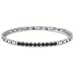 Liu-jo Mlj523 (MLJ523)  JEWELRY