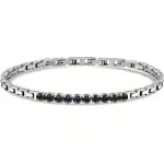 Liu-jo Mlj523 (MLJ523) Unisex JEWELRY